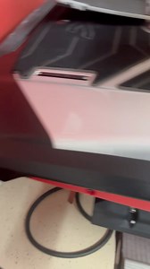 Watch Demonstrating the SC1 High Gloss - This Stuff Works! on Amazon Live