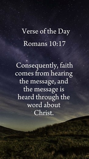 WHAT is Romans 10 About? #christ #bible #romans #prayers #shorts #fypシ #scripture #message #amen