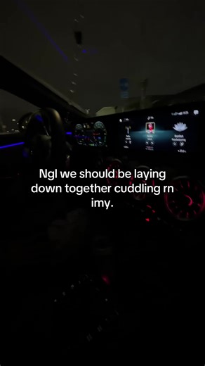 💸 (@puresucces)s video med cuddles