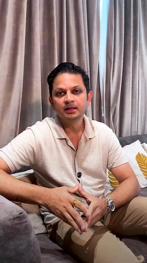 Indian Women’s Cricket Team just won the World Cup 🏆💪 — but somehow, our society is still obsessed with having a male child! Here are my two cents 👇 If gender matters more to you than having a healthy baby, maybe it’s time to pause and ask yourself — are you really ready to be a parent? Because parenting isn’t just about giving birth… it’s about the values you’ll pass on. ❤️ [ Cricket, Indian Women, Female Child, Male Child, Gynaecology, Pregnancy, IVF, Gender determination ] | Varun H Sshah