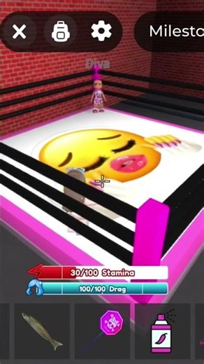 can someone teach me pls #roblox #viral #mm2 #butifyoucloseyoureyes #nailart #dahood #reverseselfie