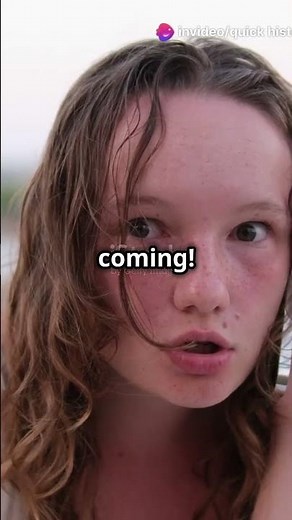 Pacific vs. Atlantic: Surprising Ocean Facts! 🌊