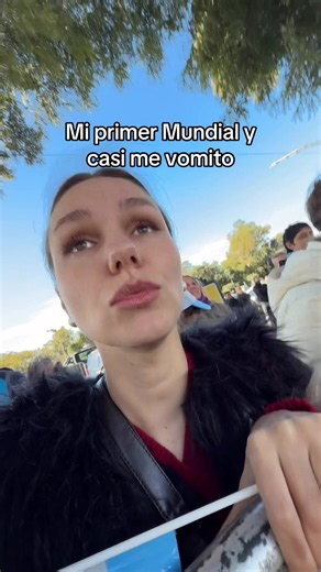 #argentina