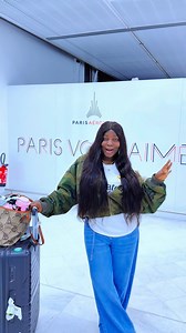 Paramount in Paris | Paramount TV