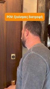 87K views · 1.1K reactions | Home Burger on Reels | Facebook