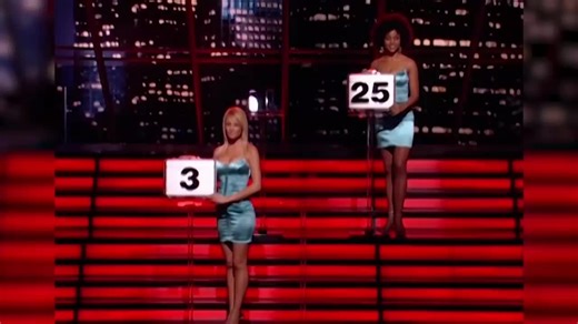 Adalis Merrero's Epic Stay-at-Home Mom Journey