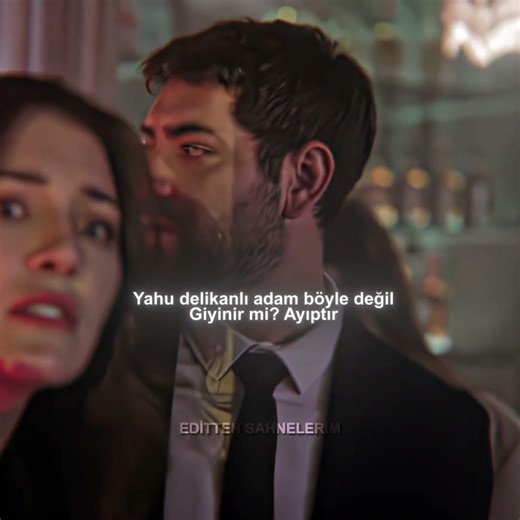 Bu sahnede Civan'a Bayıldım🥹#sevdiğimsensin #barışbaktaş #helinkandemir