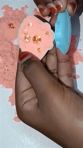 Finding pearls in shell