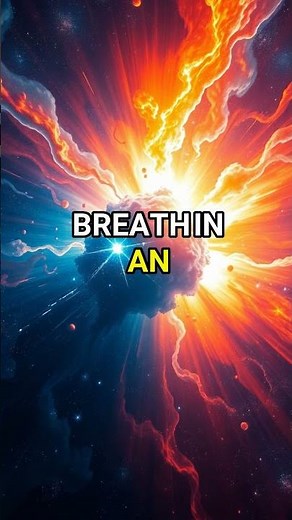 Is the Universe Breathing? The Oscillating Cosmos Theory