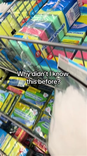 Essential Bathroom Cleaning Hacks You Must Try