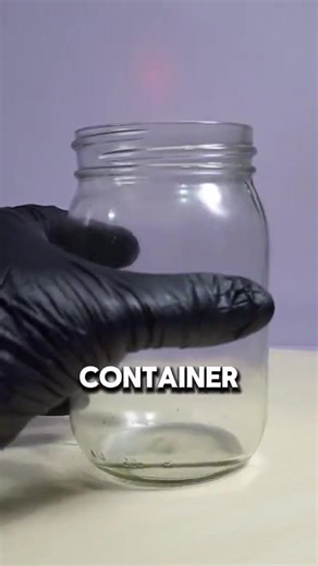 How to make body scrub for glass skin #skin #skincare #skinglow #glassskin #bodyscrub #naturalrecipes #naturalremedy #skinexfoliation | Remedy Lounge