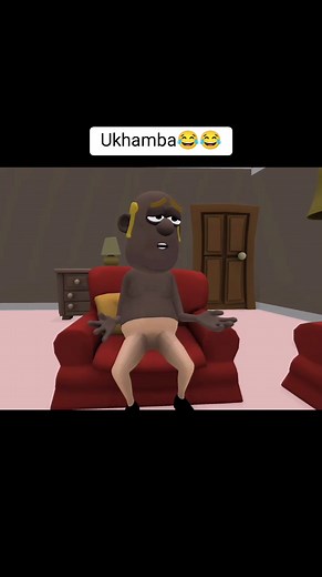 Ukhamba | Mhlonishwa Entertainment #SAMA28 #fyp #mhlonishwanosimelane #mhlonishwaentertainment #simelane #ngobe #mhlonishwa #fouryoupage #foryou #fypシ゚viral