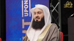 3K views · 382 reactions | Watch the captivating highlights from Light Upon Light Winter Conference in London.  Immerse yourself in the wisdom shared by renowned scholars, the heartfelt recitations, and the vibrant atmosphere of spiritual growth. #LULWinterConference #Highlights #SpiritualJourney | Eman Channel | Facebook