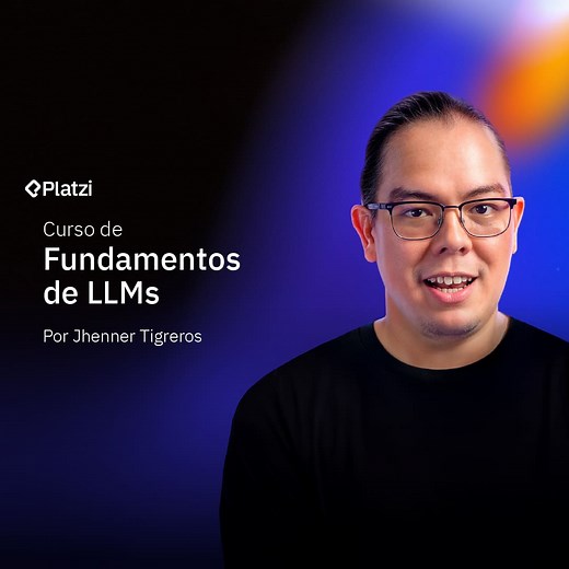 Cómo se entrena un modelo de lenguaje grande (LLM) paso a paso