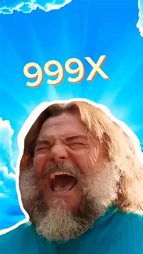 999X Super speed - Steve's Lava Chicken