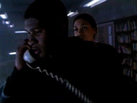 Light It Up (1999)