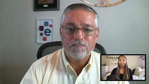 Rod Griffin tells us about which of your bills will qualify with Experian Boost, which you can access from your Experian mobile app, to increase your FICO® Score | Experian News