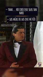 252K views · 7.3K reactions | Humor Chileno Sin Censura on Reels | Facebook