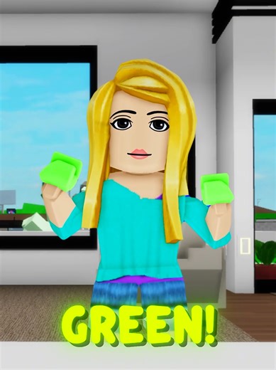 mazetala mazetala 🤣 tc: ME #payleey #roblox #robloxedit | roblox