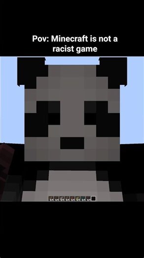 #minecraft #gaming #gamerfleet