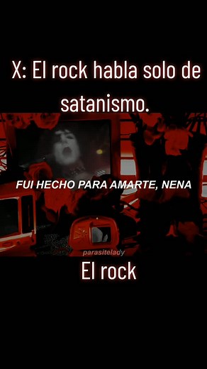 Canciones de Rock Romántico para Dedicar con Amor