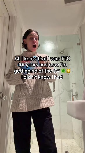 Research shows that bacterial vaginosis tends to be more common in women who are facing infertility. One study found that women facing infertility were 3.3 times more likely to have bacterial vaginosis than those who weren’t. While there seems to be a connection, researchers haven’t yet proven that it directly causes infertility. While there’s no evidence that bacterial vaginosis doesn’t directly cause infertility, research suggests it may negatively impact fertility through multiple mechanisms.