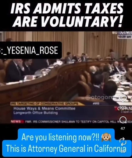 Josh Nelson on Instagram: "I keep telling y’all. if you want to learn how to legally create a business structure and an estate for your family to protect your assets from lawsuits and judgments, and if you want to avoid all capital gains tax on all of your personal and business investments, click the link in the bio and book an appointment with me and my team! We create sovereign structures, and help families build bulletproof structures."