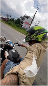 Artis Tmg Keto on Reels