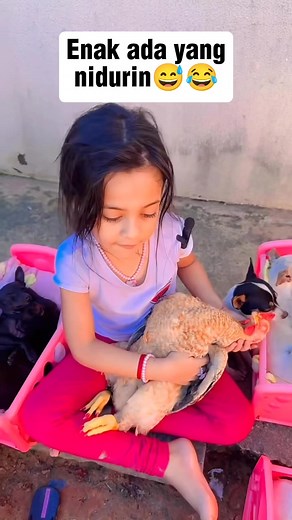 74K reactions · 9.6K shares |  | Dunia Bulus | Facebook