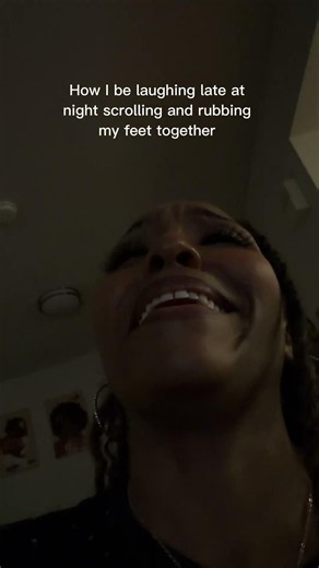 I be rollin 😂😩😮‍💨 #funnyvideos #funnycomments #relatable #laughing