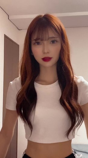 threadsってどーゆー機能があるのー？#threads #fyp