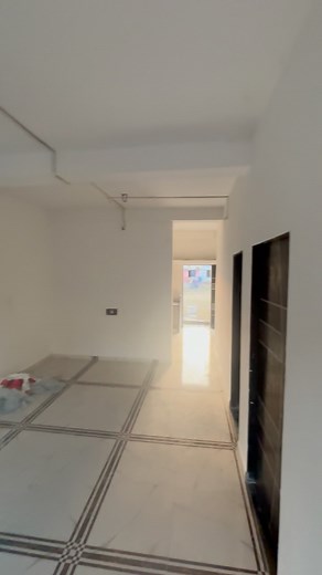 81K views · 3.1K reactions | Make your dream home a reality! ✨ Own a...