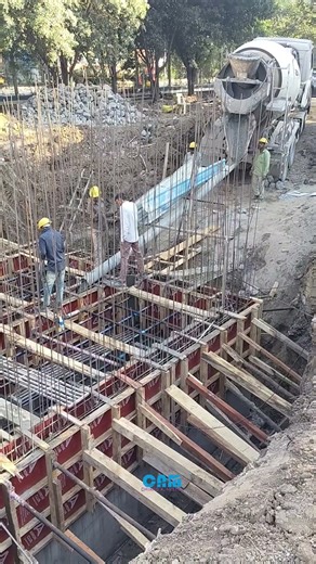 RCC Tank Casting #shorts