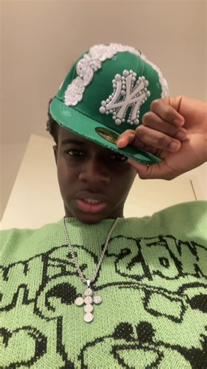 oh oh #fr2d #fyp #225🇨🇮