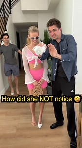 298K views · 1K reactions | This original video was produced by Network Media and MC Has Fun. | Tips, Tricks & Funny Clips | Facebook