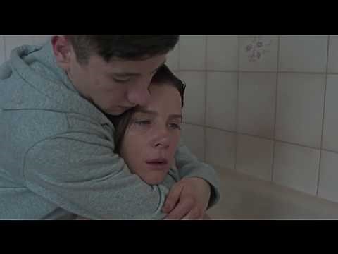 Mammal (2016)