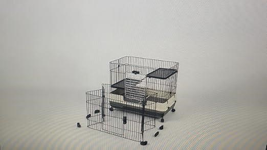 Instruction Setup Video