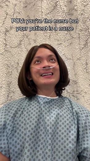 nurse.johnn sur TikTok