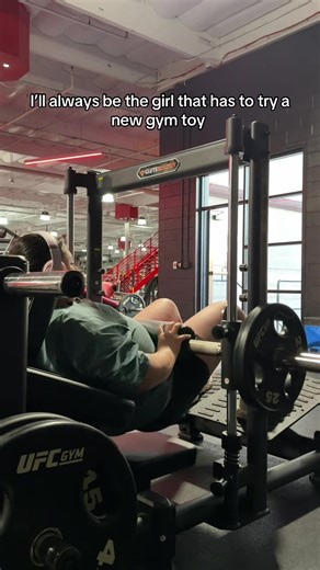 Best Gym Machines for Glute Workouts