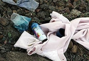 Werribee DVD incident - Alchetron, The Free Social Encyclopedia