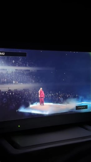 T-Pablow 武道館ライブ: アナーキーへの集結