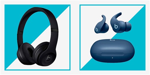 Buying Beats Headphones? We Broke Down the Entire Beats Lineup