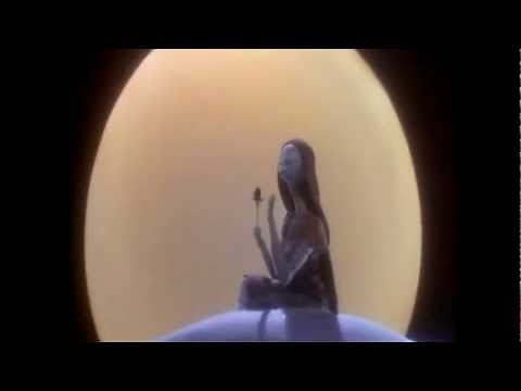 JACK AND SALLY: Simply Meant to Be