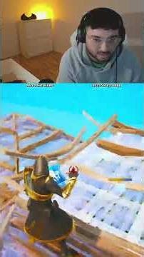 ‪@Schrophti_ttv‬ quittet einfach.. L Mod 🥀#shorts #fortnite #lustigevideos #shortsviral