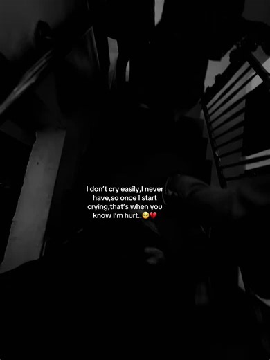 Understanding Pain Through Broken Quotes