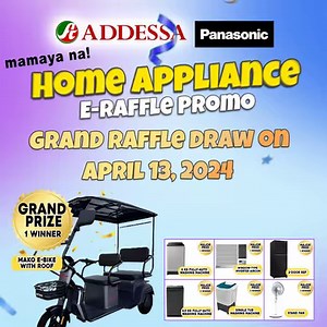 45K views · 63 reactions | Get ready for the most awaited Panasonic...