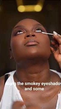 How to do a full face makeup for beginners. #beautiful #makeuptutorial #makeupartist #makeup