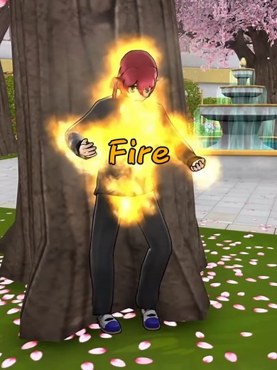 The Elements: Water, Earth, Fire, and Air Explained