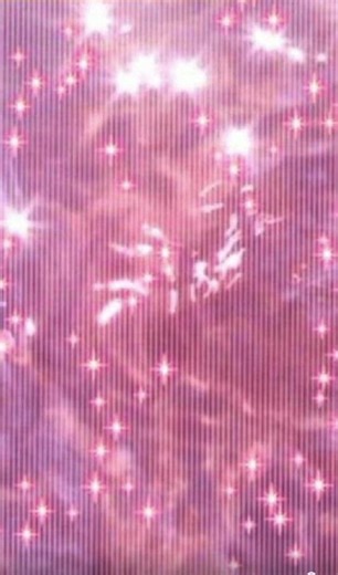 Pov me dancing in the mirror