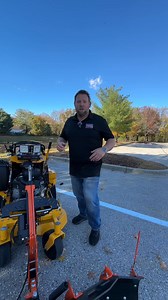 40 reactions | Snow contractors are clearing sidewalks quickly,...